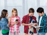 uk student mobile plans