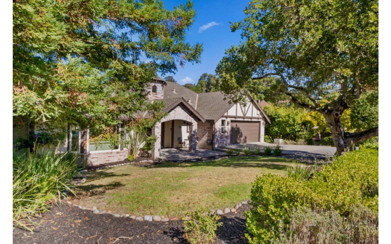 Luxury Living: Explore Upscale East Palo Alto Homes For Sale Today
