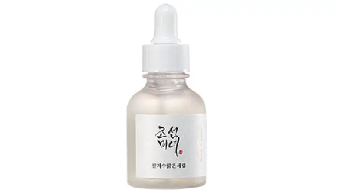 Unlock Radiance With The Beauty Of Joseon Skin Care Products In UAE