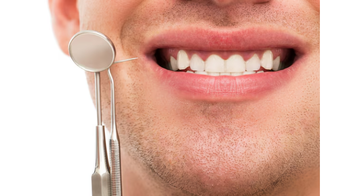 Why Choose Invisalign In Tampa FL? Exploring Cost, Benefits