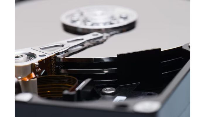 How To Prepare For Data Recovery In San Antonio: A Step-By-Step Guide