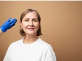 Anti-Aging Specialist