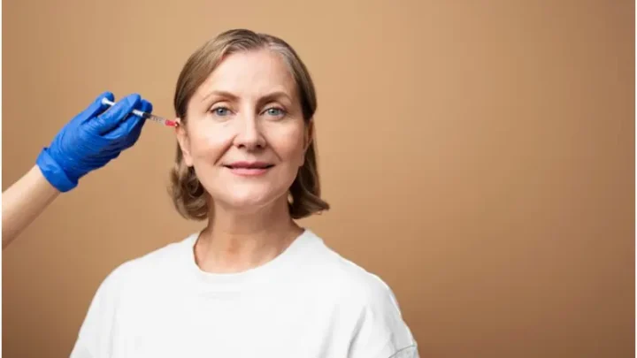 How to Choose the Right Anti-Aging Specialist for Your Needs?