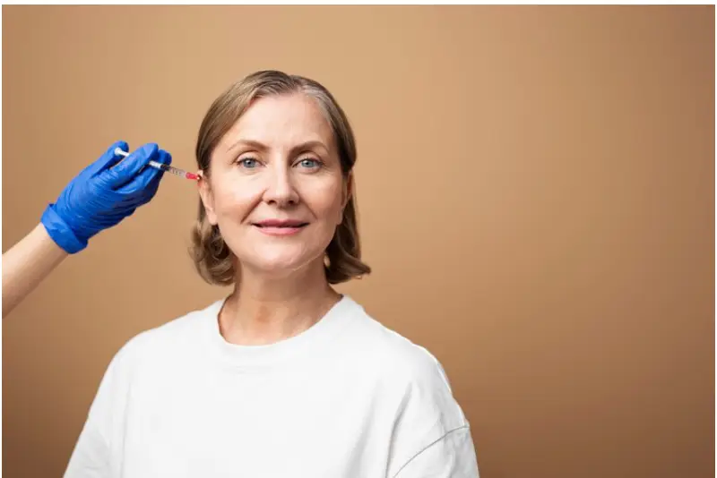 How to Choose the Right Anti-Aging Specialist for Your Needs?