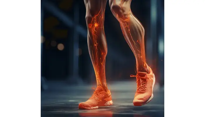 Exploring The Anatomy Of The Gastrocnemius Function: A Deep Dive