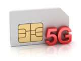 ee sim only deals
