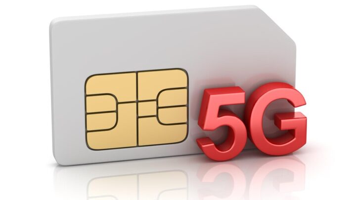 EE Sim Only Deals in UK Explained: Benefits for Every User