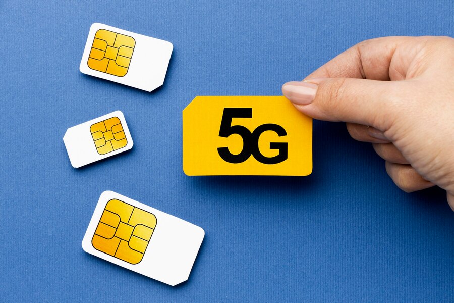 ee sim only deals