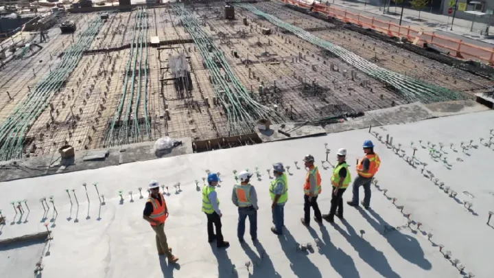 How To Obtain A Louisiana Contractors License: Step-By-Step Guide