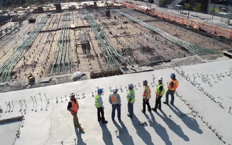 How To Obtain A Louisiana Contractors License: Step-By-Step Guide
