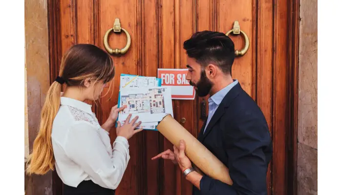 How To Find The Best Investment Properties Sale Opportunities This Year?