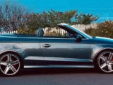 car share perth