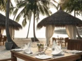 water villa in maldives