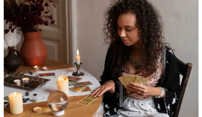 Exploring Psychic Reading In Houston For Insight And Clarity