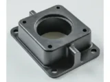 custom injection molding solutions