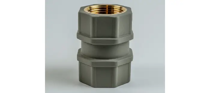 custom injection molding solutions