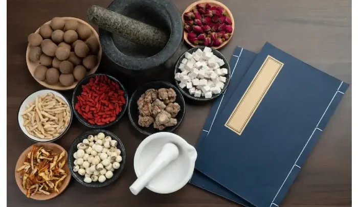 Benefits Of Functional Medicine In Atlanta: A Holistic Approach To Wellness