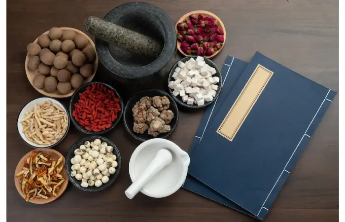 Benefits Of Functional Medicine In Atlanta: A Holistic Approach To Wellness