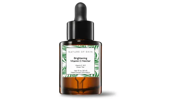 Brightening Skin Care Products: The Key To Glowing, Even-Toned Skin