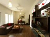 luxury resorts in Haridwar