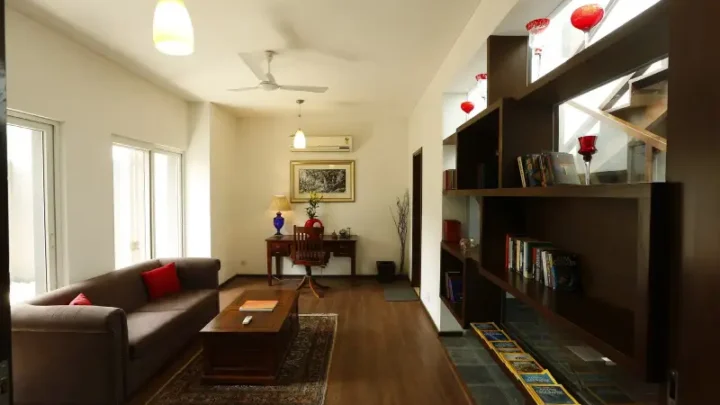 Luxury Resorts In Haridwar: The Ultimate Guide To Relaxation