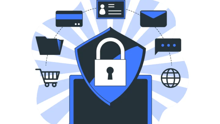 The Importance Of Email Security Services In Today’s Digital World