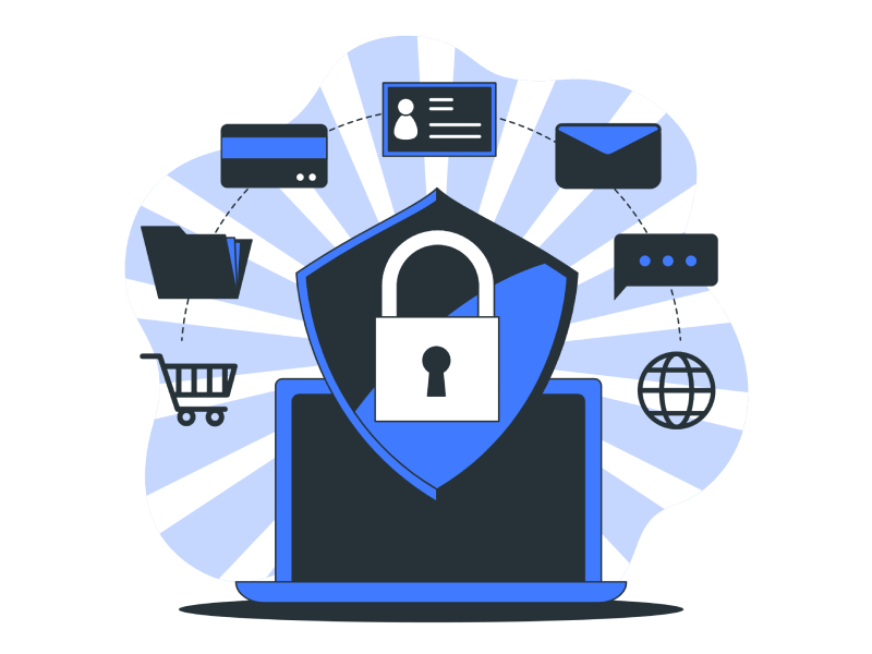 The Importance Of Email Security Services In Today’s Digital World