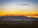 florida land for sale