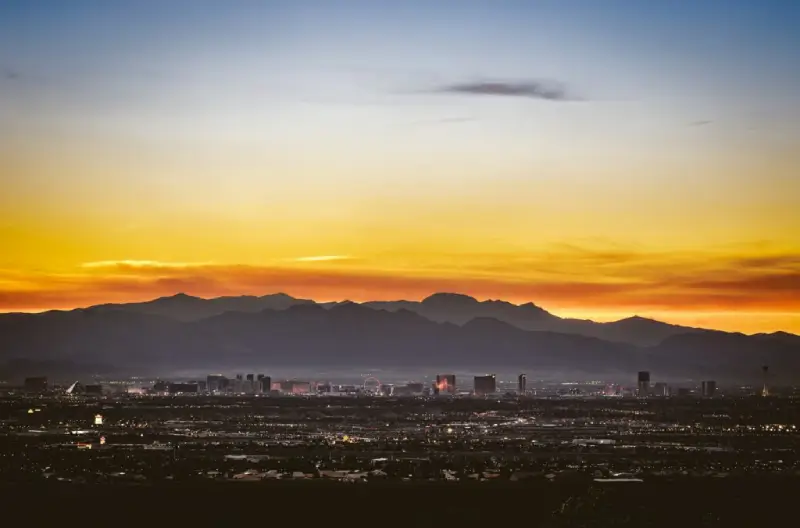 How Florida Land For Sale Can Be Your Dream Investment?
