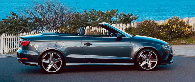 Exploring The Future Of Car Share In Perth: Trends To Watch