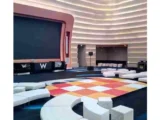 event production company in dubai