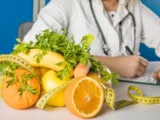 functional medicine atlanta