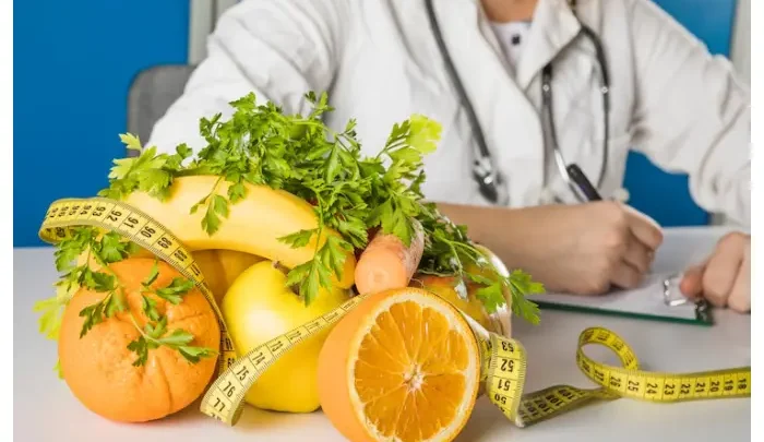 The Role Of Gut Health In Functional Medicine
