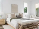 vancouver home staging