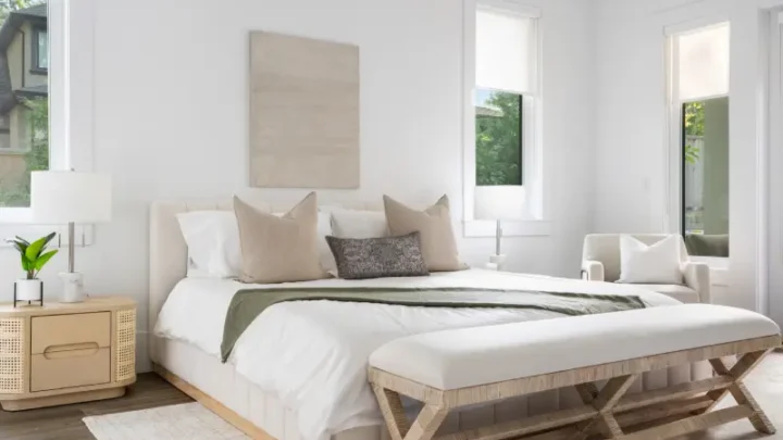 Transform Your Space: The Art Of Vancouver Home Staging