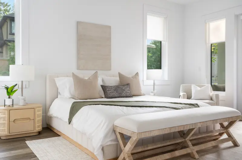 Transform Your Space: The Art Of Vancouver Home Staging