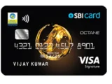 low interest credit cards