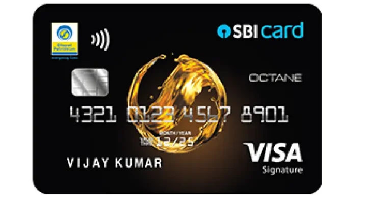 How to Leverage Low Interest Credit Cards for Smart Investment Choices?