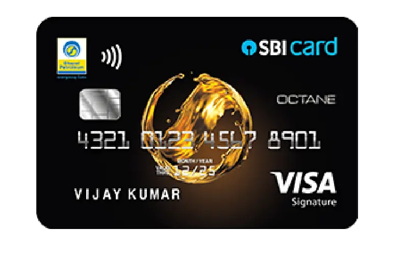How to Leverage Low Interest Credit Cards for Smart Investment Choices?