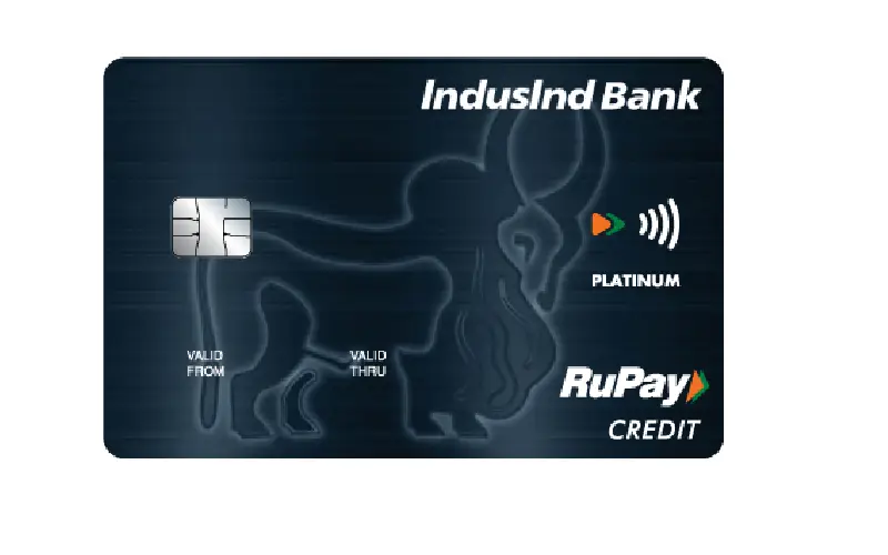 low interest credit cards