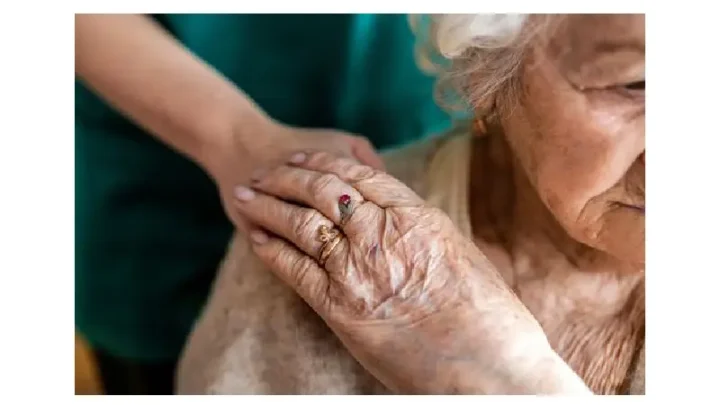 How to Avoid Surprise Medical Bills with CIGNA PPO Plans?