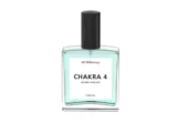 healing body perfume
