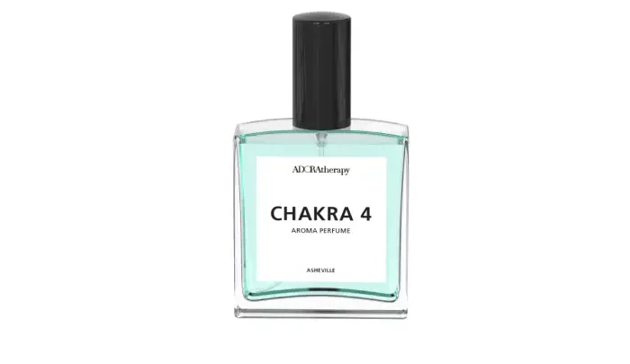 A Guide To Choosing The Right Healing Body Perfume For Your Needs