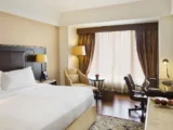 5 star hotels in delhi