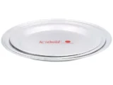 best stainless steel cookware in uae