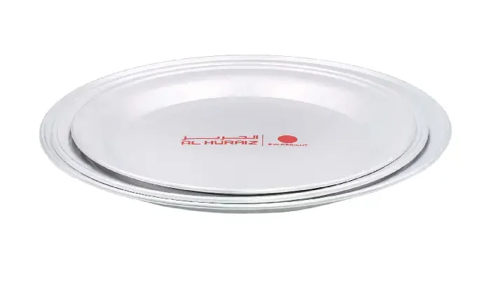 The Ultimate Guide To Choosing The Best Stainless Steel Cookware In UAE