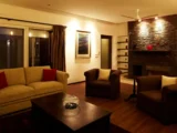 resorts in haridwar