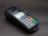 card machine uk