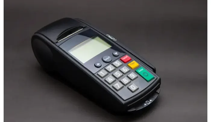 The Complete Guide To Understanding Card Machine UK Features
