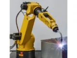 custom injection molding solutions